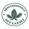 Prolocal-landes.fr