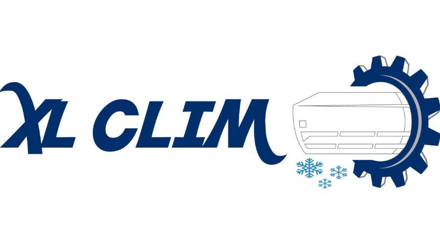 XLClim